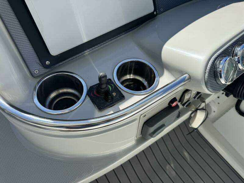 2006 Formula 400 Super Sport