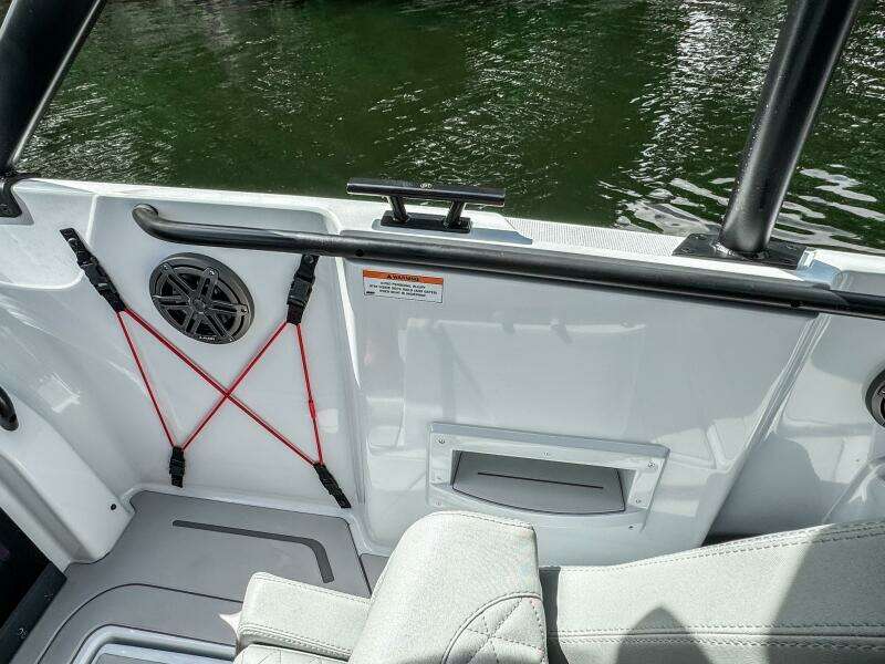 2023 Brabus SHADOW 300 CT