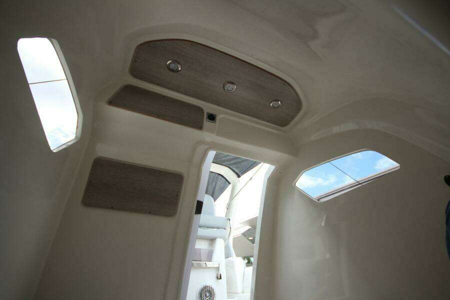 2024 Zodiac Medline 9 NEO