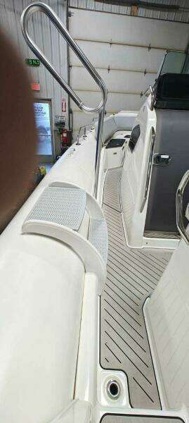 2024 Zodiac Medline 9 NEO