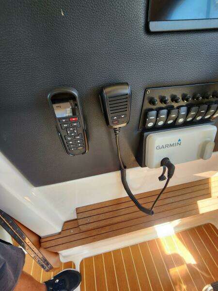 Imgi_22_2020 Cutwater C 32 Cb Power 9928658 20250829141220611 14