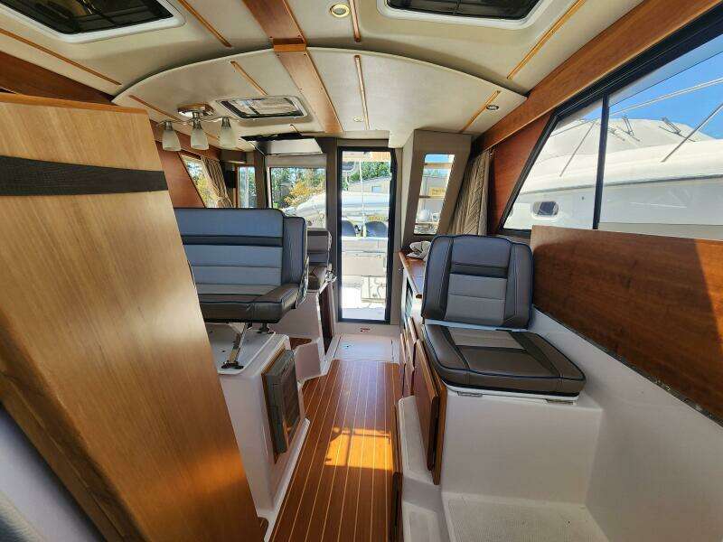 Imgi_20_2020 Cutwater C 32 Cb Power 9928658 20250829141220596 12