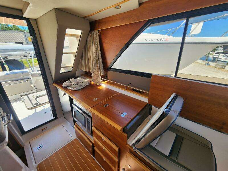 Imgi_13_2020 Cutwater C 32 Cb Power 9928658 20250829141220540 5