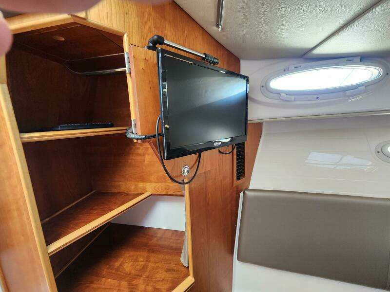 Imgi_18_2020 Cutwater C 32 Cb Power 9928658 20250829141220579 10