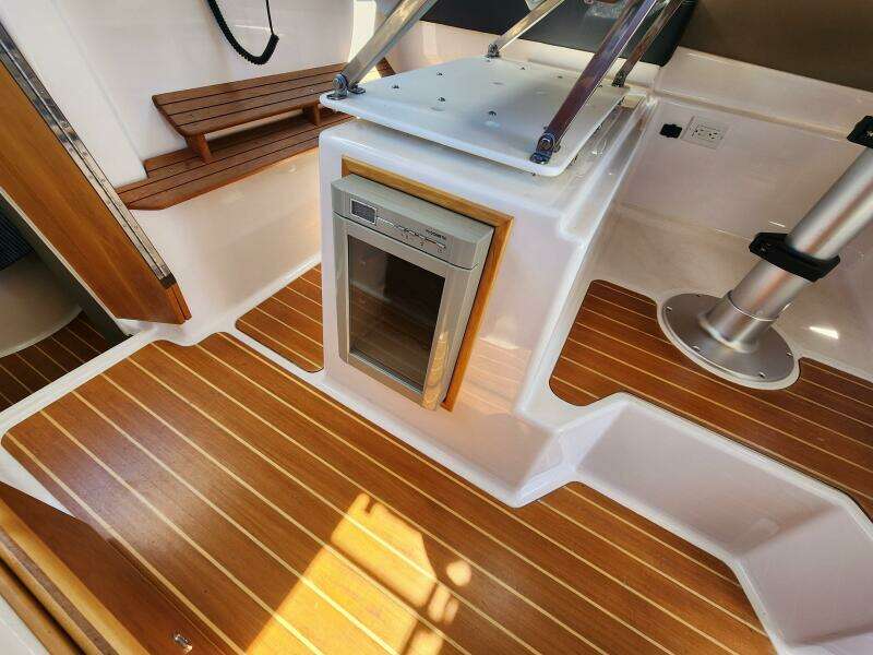 Imgi_15_2020 Cutwater C 32 Cb Power 9928658 20250829141220555 7