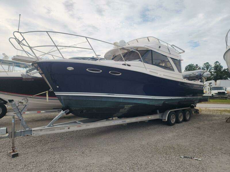 Imgi_7_2020 Cutwater C 32 Cb Power 9928658 20250829141220493 0