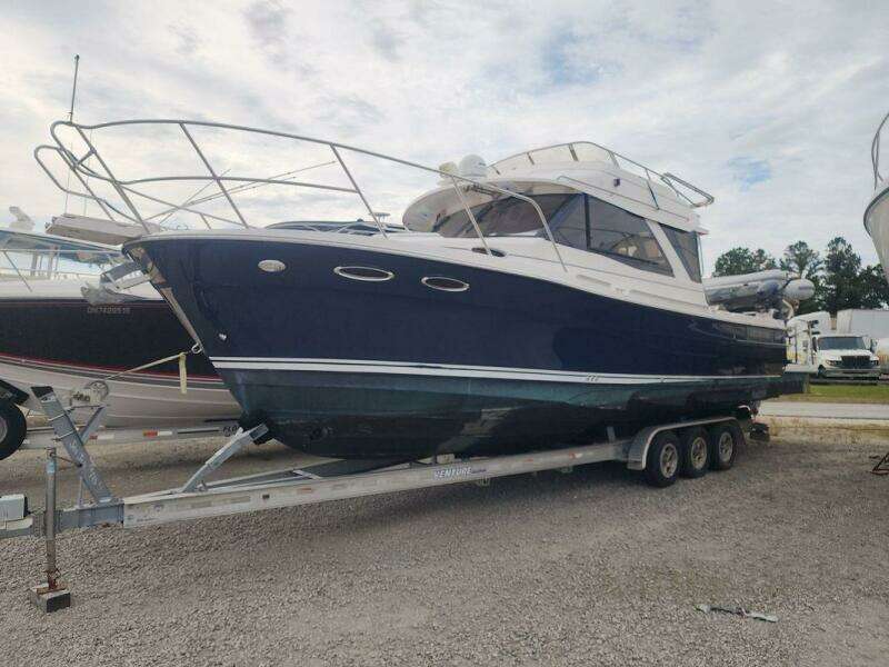 Imgi_37_2020 Cutwater C 32 Cb Power 9928658 20250829141220493 0