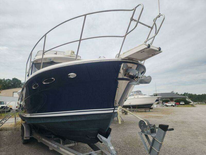 Imgi_38_2020 Cutwater C 32 Cb Power 9928658 20250829141220505 1