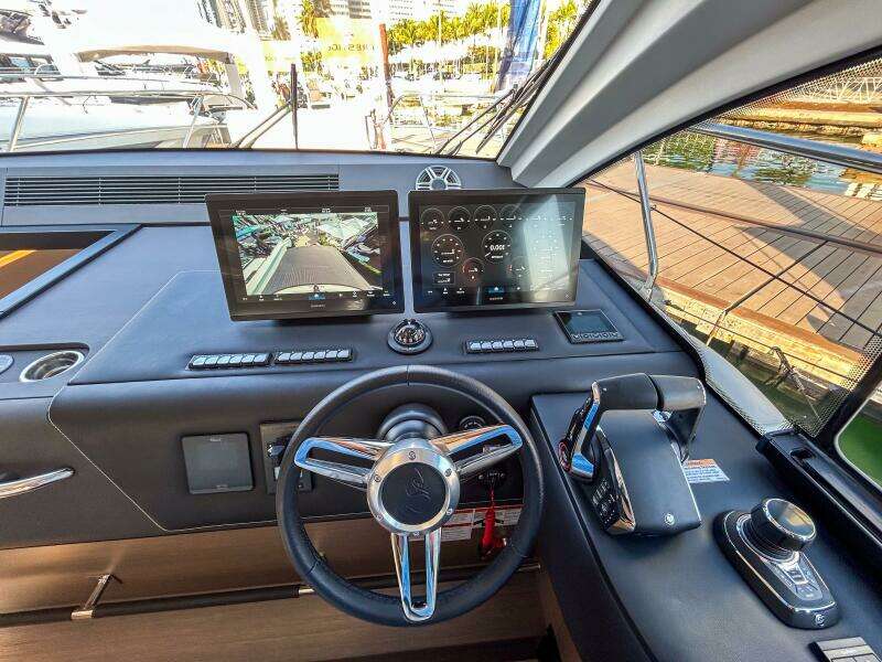 2026 Beneteau Gran Turismo 40