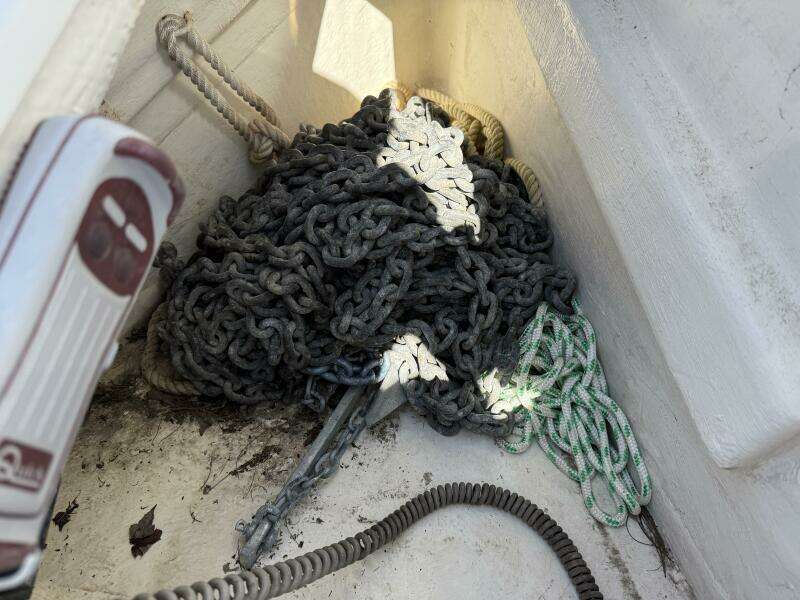 2010 Beneteau Oceanis 43