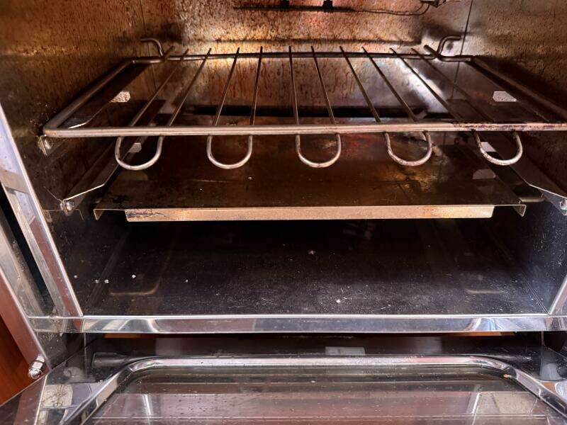 2010 Beneteau Oceanis 43