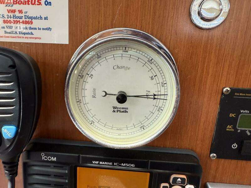 2010 Beneteau Oceanis 43