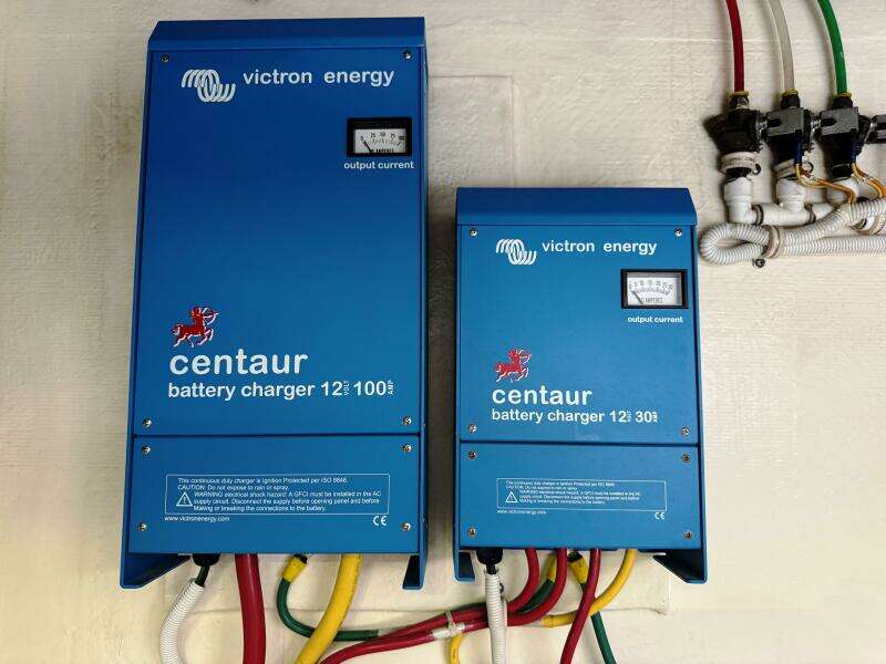 2014 Tiara Yachts 5800 Sovran