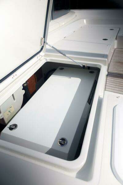 Point Clear Z Ext Storage 3