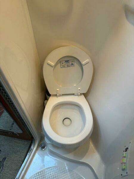 2005 Chaparral 350 Signature