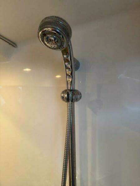 2005 Chaparral 350 Signature