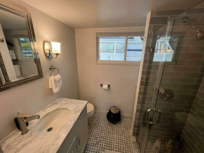 1981 Sumerset Houseboat