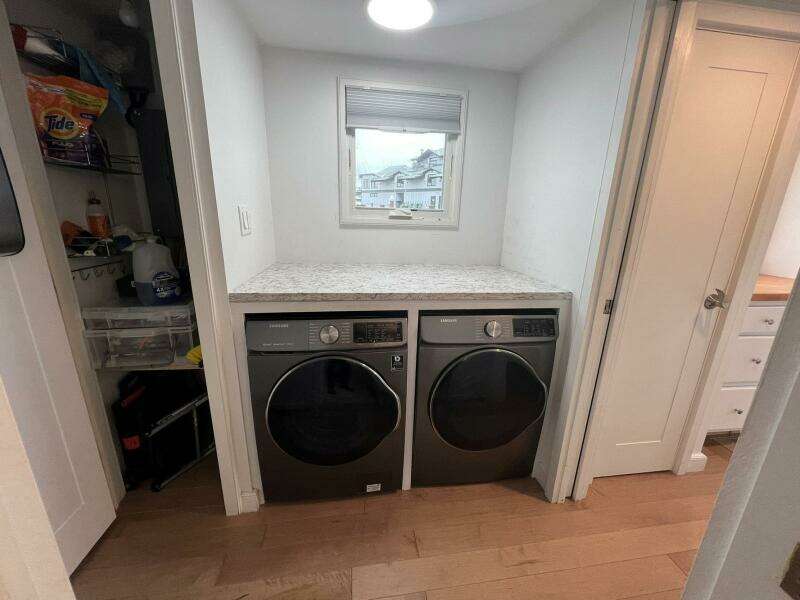 1981 Sumerset Houseboat