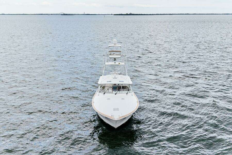 2006 Viking 