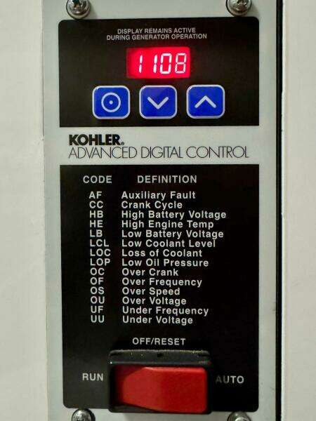 2016 Absolute 45 Sport Yacht