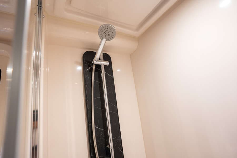 2022 Azimut 50 FLYBRIDGE