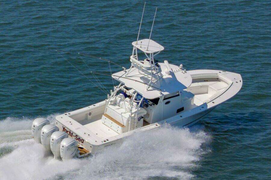 D14a1deb Ec99 4d04 963e 3e110c9d6ab0