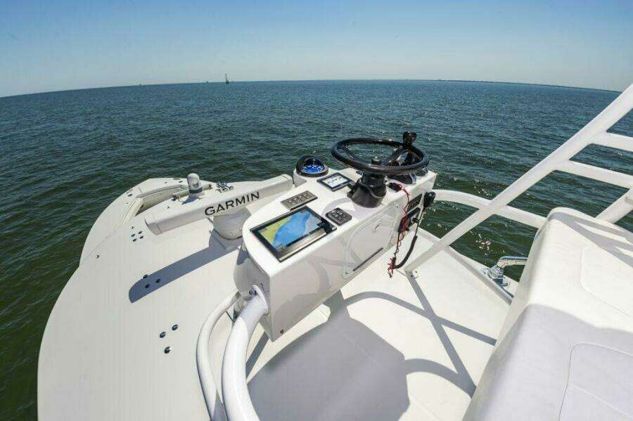 4cc48b70 F4f8 41c1 8dfe B63fbc029eec