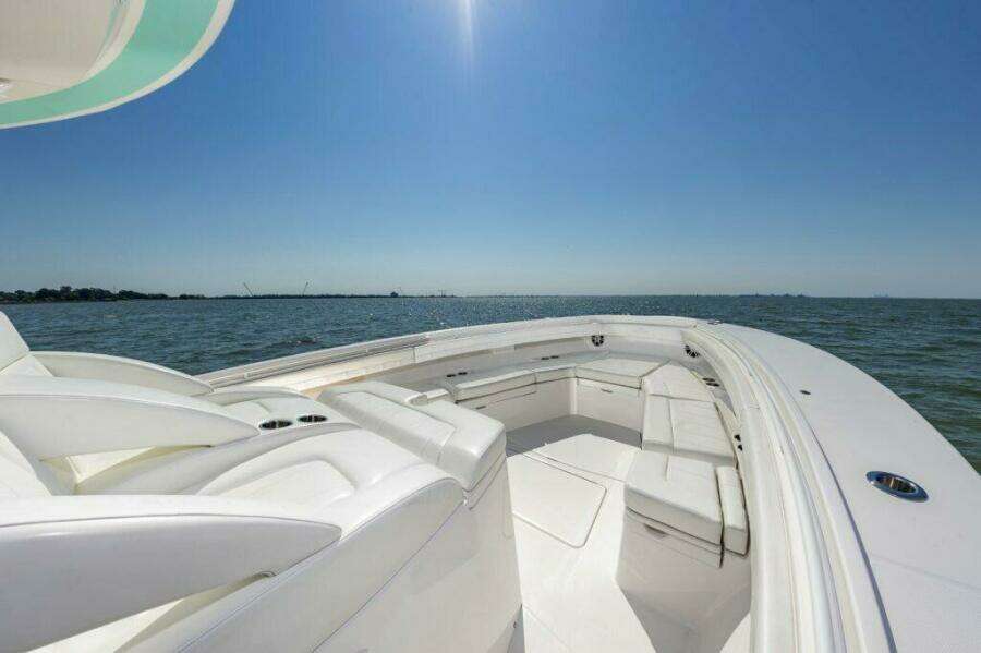 66c20a77 3916 4b09 A558 F9018123ad62