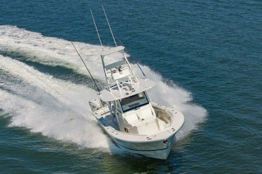 5d8999ce C5c7 49b5 B910 B0e248c3d8d1