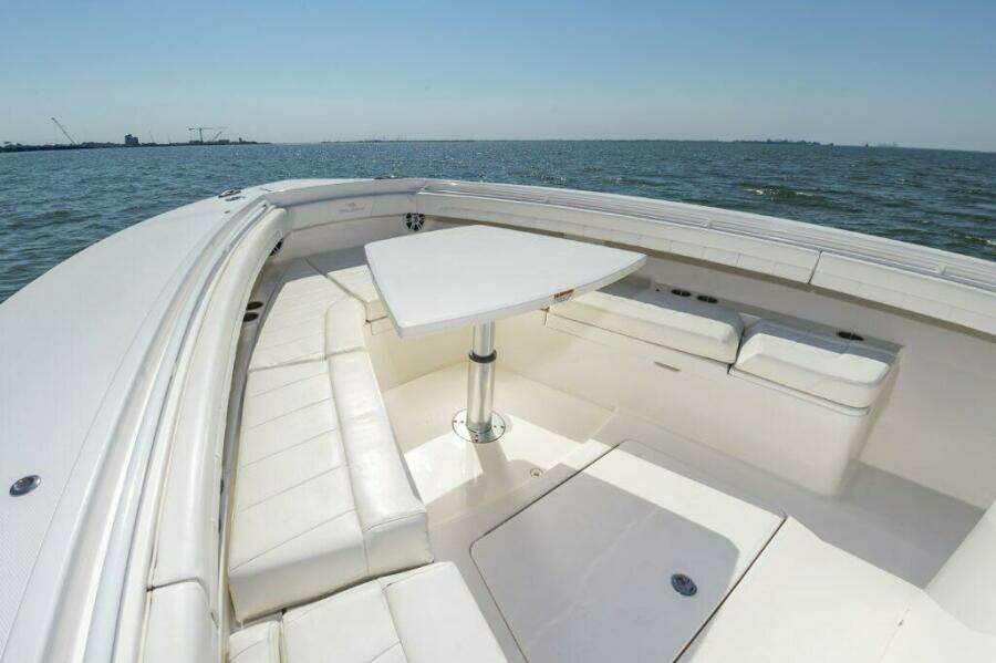 166c6599 D185 4a31 Ab35 8501b35abdc2