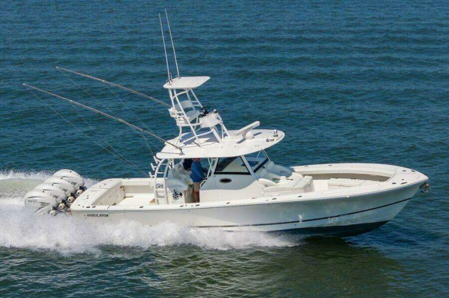 483362b9 C290 4a94 90a9 27096237db25