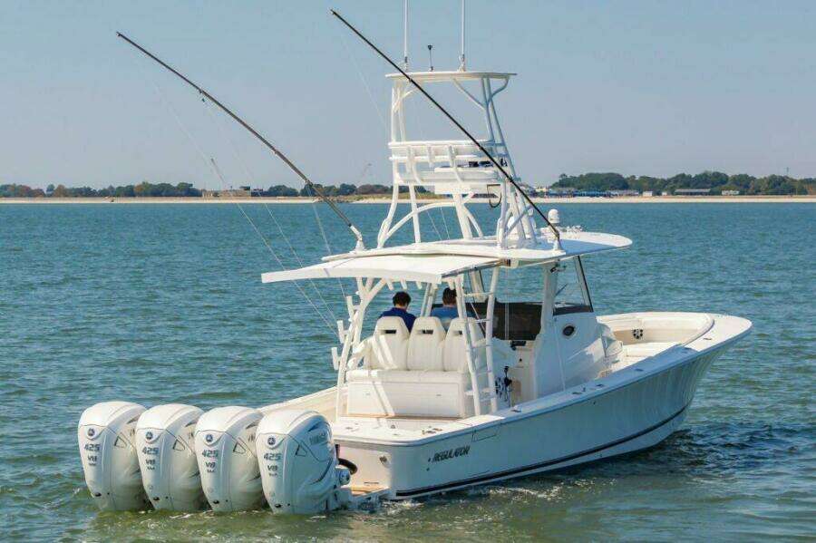 1c00bebf 05af 46ef 8b45 B675d3742415