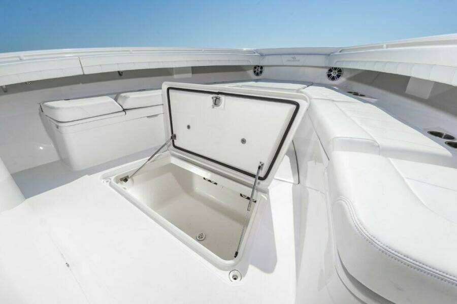 8922e94a 4e48 44a2 B7fe 54a6a53879cc