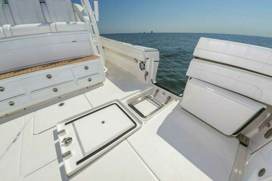 Fad0b9d4 A538 4fa4 989d Aa97dd829d54