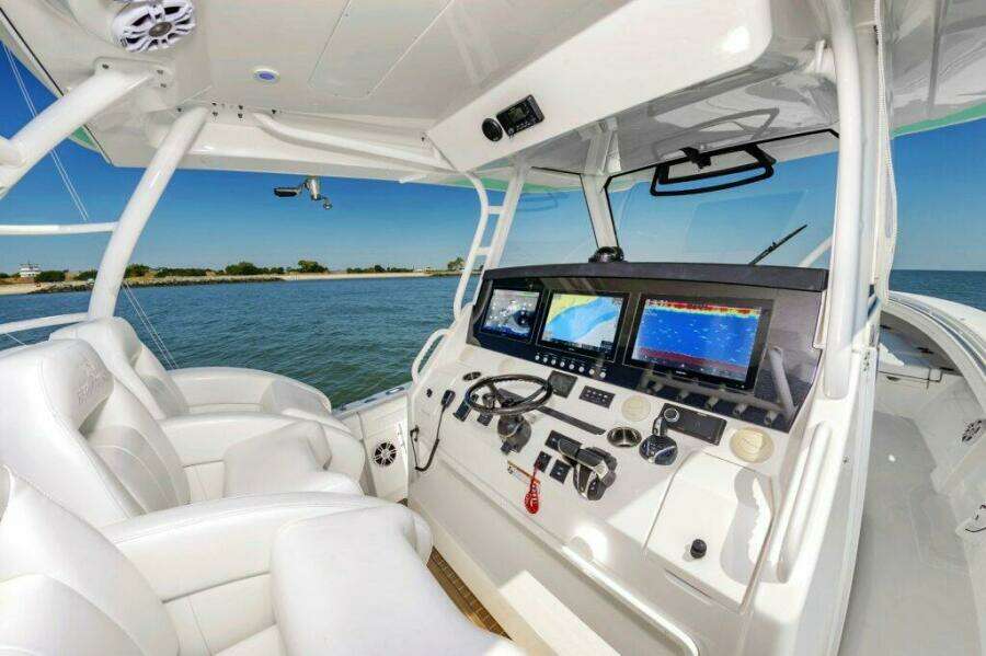 A9e03812 8987 474e 95e6 456191b9936b