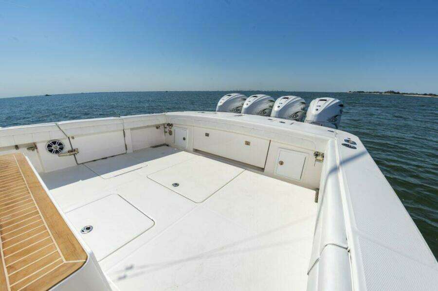 617551fa 3277 45b3 94cd Ba4ec42ac989