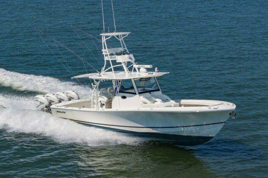 F997f4be 671a 453f 830c C1fd2420342f