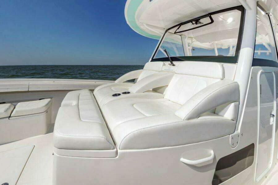 C5cda111 40b3 4541 B306 44e4918a4774