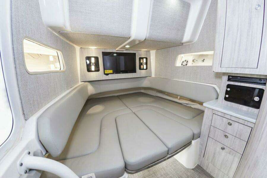 C427c001 F311 41ab Ad87 9f96c941588c