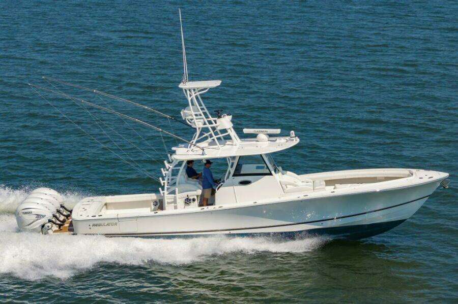 3c4256f6 81ef 4f6f B8b6 5d99747b82e4