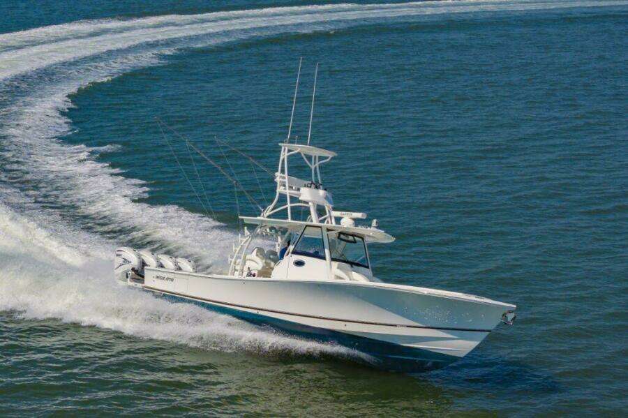 5fc104ae 575b 46f6 8b12 E83ff1856dad