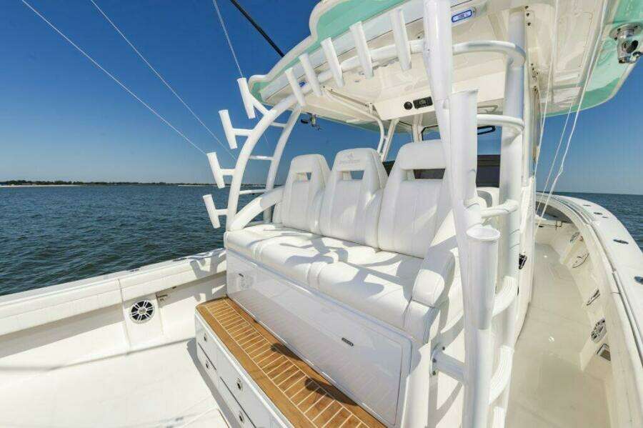 D27ca745 Addf 4e85 8a90 6cfa2123a1fd