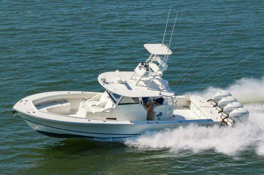 4020a435 82b0 48ca B295 B7065351882d