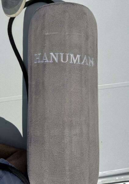 2013 Beneteau Oceanis 45