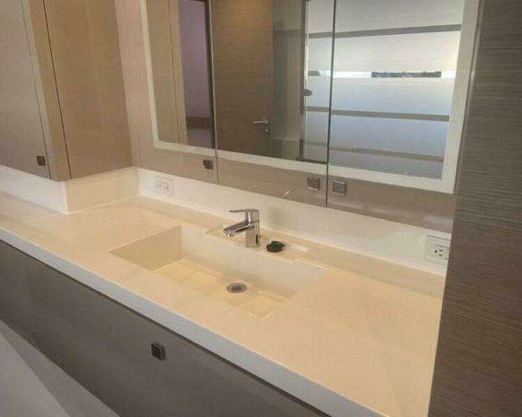 2020 Fountaine Pajot Saona 47