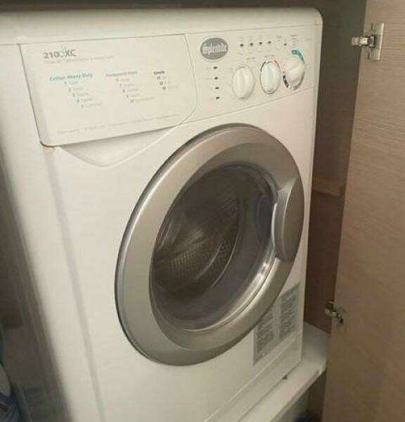 2020 Fountaine Pajot Saona 47