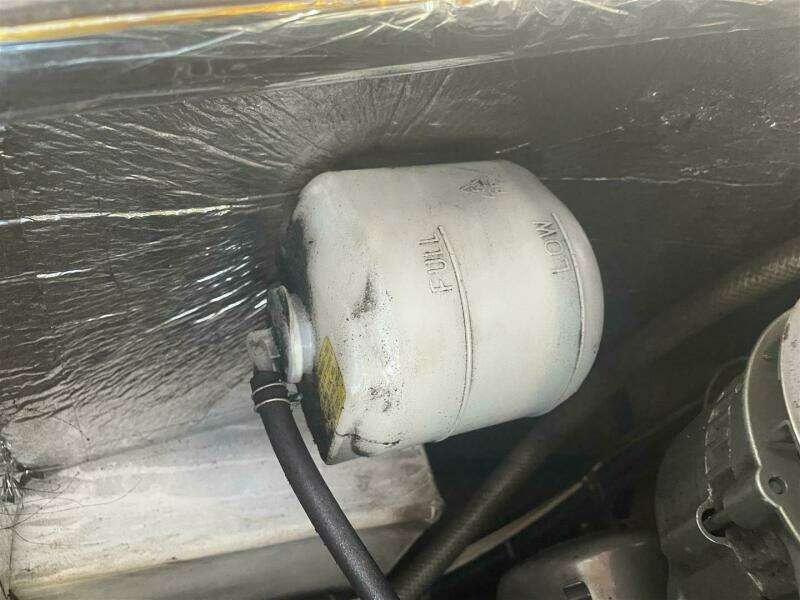 1978 Vineyard Vixen 29