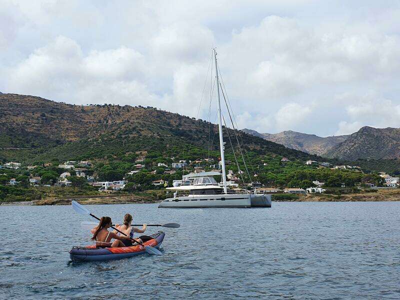 13 Toys 20220912_122108