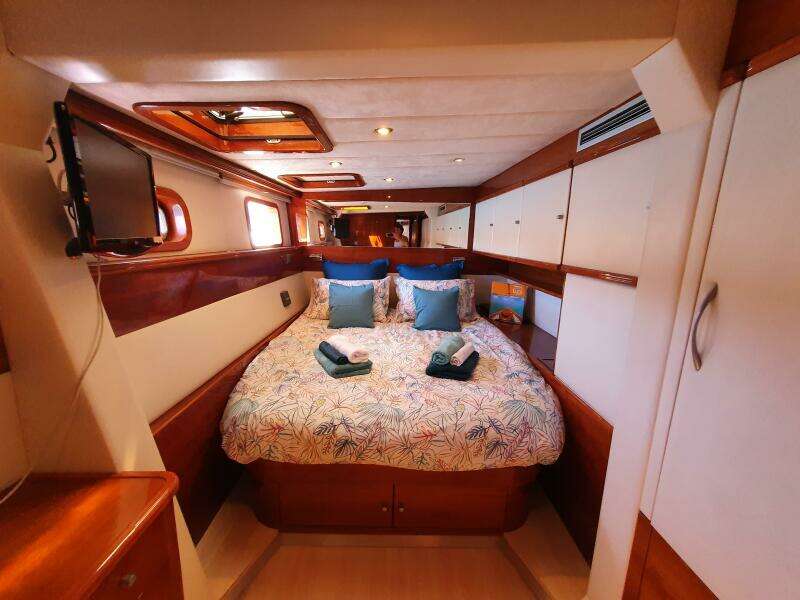 07 Master 20220822_115058