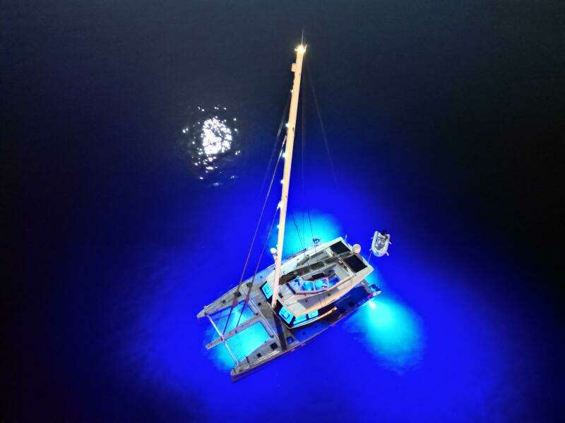 01 Anchor Night DJI_0098